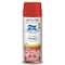 Rust-Oleum® Painter's Touch® 2X Ultra Cover@ Flat Primer Spray
